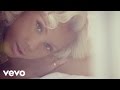 Tamar Braxton - Let Me Know ft. Future 