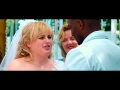 PAIN & GAIN - Official Clip - "Wedding"