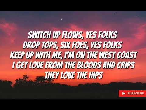 Trina - Told Y'all ft. Rick Ross (Lyrics) *TikTok Trending Song*