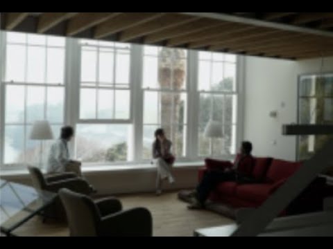 Botanical machines [On Artifacts, Memory and Nature]