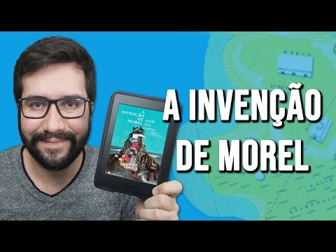 video thumnail