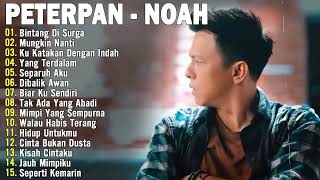 Download lagu KUMPULAN LAGU PETERPAN - NOAH TERBAIK LAGU HITS PADA MASANYA mp3 Download lagu KUMPULAN LAGU PETERPAN - NOAH TERBAIK LAGU HITS PADA MASANYA mp3