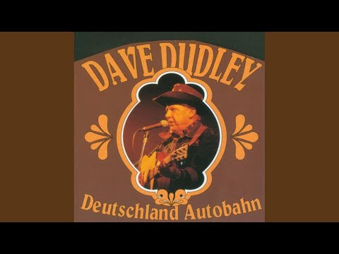 Deutschland Autobahn