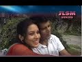 Nariya Shati Jaunsari Song By Baru Nirala