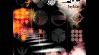 Project 86 Stiens Theme Album Version