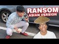 DIM SUM (Lil Tecca - Ransom Asian Parody) DIM SUM (Lil Tecca - Ransom Asian Parody)