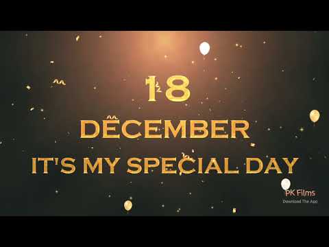 Happy Birthday-181219-093539.mp4