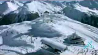 austria tourism and culture spot Albania Algeria American An