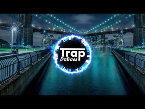 Drey Vibez - Without a Piece