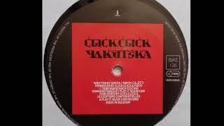 Click Click - Yakutska (A)