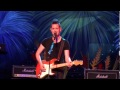 Lincoln Brewster Another Halelujah - armelphil Lincoln Brewster Another Halelujah
