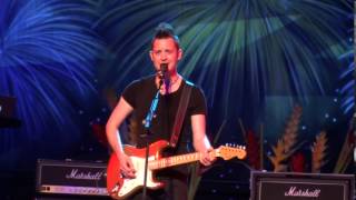 Lincoln Brewster Another Halelujah