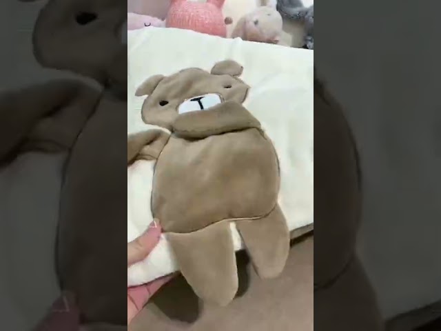 Vídeo relacionado con Vera Wang - Juego de sábanas King, Ropa de Cama de algodón Satinado de Lujo, 800 Hilos, decoración Suave y Lisa para el hogar (Gris Acero, 4 Piezas, King)