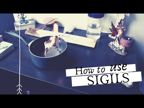 YouTube Video Thumbnail Video Title: TITLE HERE