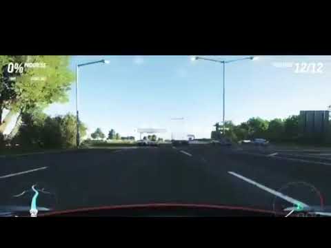 Forza Hub🤤Subscribe