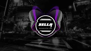 Download lagu DJ PANAS PANASE SRENGENGE KUI VERSI SLOW FULL VERSION | DJ CIDRO 2 SLOW PARAH | DJ OLD mp3