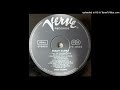 Astrud Gilberto - My Foolish Heart