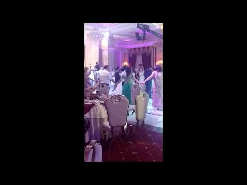 U.S. [Monteliano] - Ту моли ман (вальс)