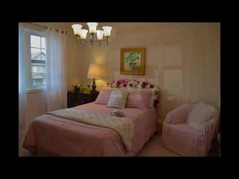 258 Cedric Terrace MILTON L9T8P1