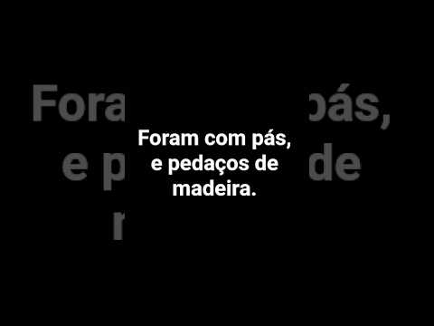 Homem é linchado em Feira de Santana. #FeiraDeSantana #Bahia #Linchamento #NoticiasBahia #Policia