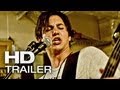 SYSTEMFEHLER WENN INGE TANZT Trailer ...