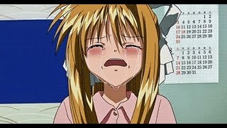 Download lagu AMV-Stitches mp3