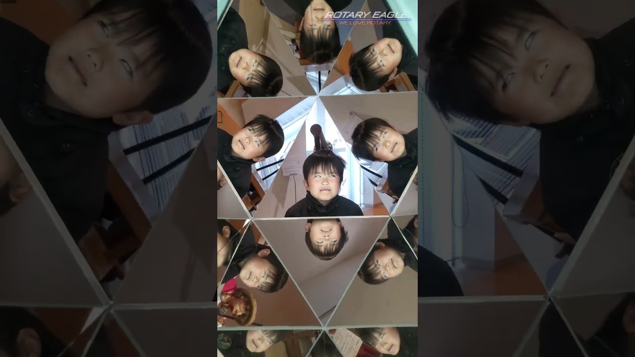 YouTube Short thumbnail