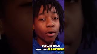 Why would men write something which goes against the human nature?