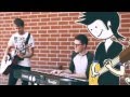 Tiffany, Alex, & Luke - We Are Young _ Lyrics ...