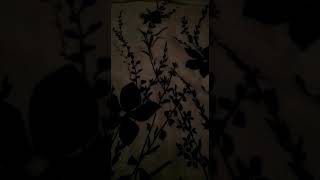 Download lagu Kemarin Versi Arab | Cover Gus ALDI | Syaikhona Almaghfurllah Alhabib Munzir Almusawa mp3