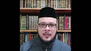 ٢٠٢٤٠٢٢٨ ٠٩٥١٥٤ image