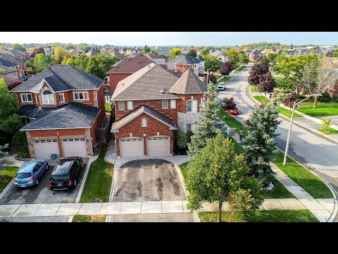 107 Standish Street Georgetown Home for Sale - Real Estate Properties for Sale