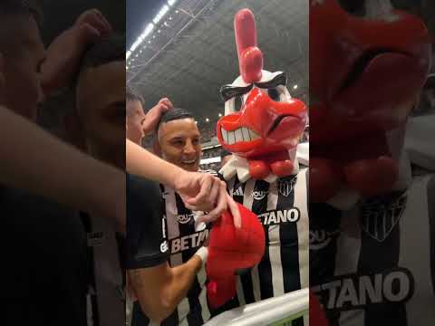 Os menino da galoucura 🏳️🏴 #galoucura