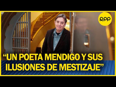 Arequipa se prepara para recibir el X Congreso de la Lengua Española