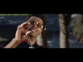 Lil Baby - Racks In