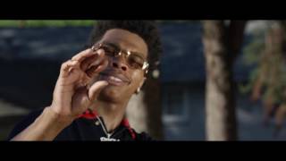 Lil Baby - Racks In (Official Music Video)