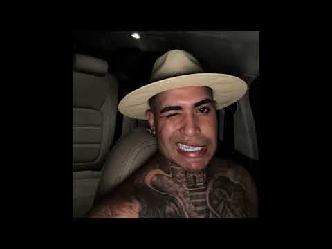 "CHEFÃO" Beat de Funk | MC Lele JP x MC Meno K x MC Tuto (prod. DJ GR)