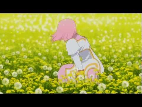 Tales of Vesperia - Intro HD (English)