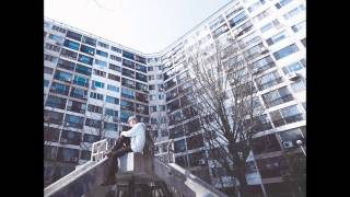 Andup   괜찮아 (feat. 샛별)