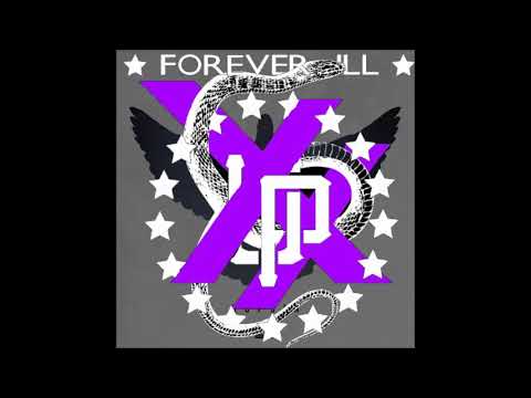 Hopsin & Machine Gun Kelly - Go and Fly