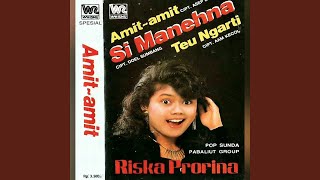 Download lagu Teu Ngarti mp3 Download lagu Teu Ngarti mp3