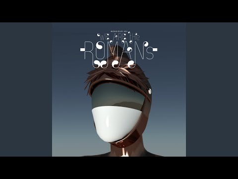 We Are the Romans