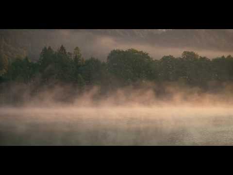 Camping Seeblick Toni, Kramsach, Tirol