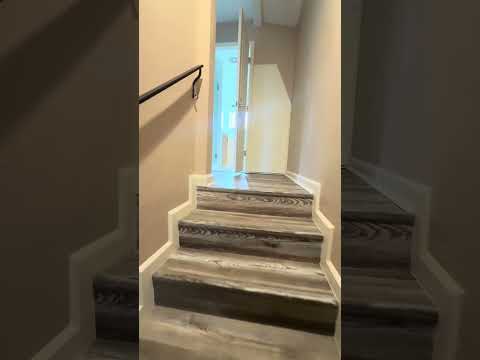 531 Dufour - Video 2 of 2