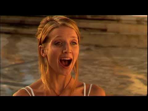 Nella Fantasia - Summer Watson