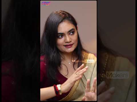 Very Difficult To Take In | Suchithra Gopi Icarus Academy Founder Podcast I Milestone Makers #shorts