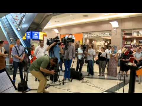 Budai Híradó - 2015. június 30.