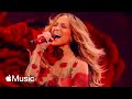 Jennifer Lopez — This Is Me...Now (Apple Music Live 2024)