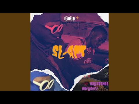 SL-ATT (feat. Oneljuiice)