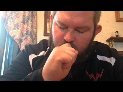 This Is Not A Match That JD Drake Wants...